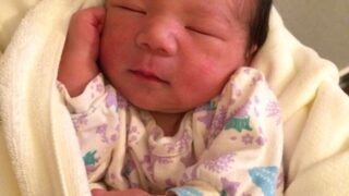 2024年10月1日から居宅訪問型産後ケア事業が始まります。