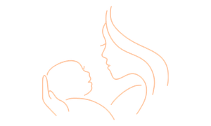 2026年4月からの産後ケア利用料について